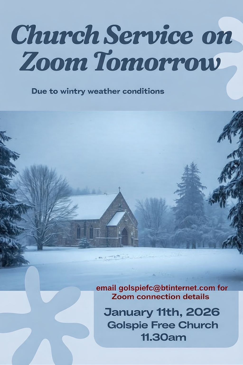 25ce74a9-46b2-483e-b924-beedb5ebbdbf